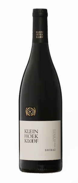 Kleinhoekkloof Wines Shiraz